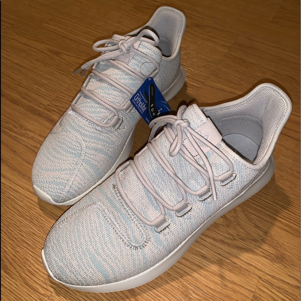 Adidas Tubular Shadow